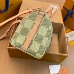 Keepall Bandoulière 35 - 图片 4