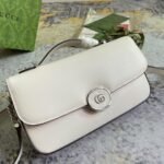 PETITE GG SMALL SHOULDER BAG - 图片 3