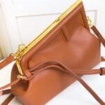 Fendi First Small - 图片 3