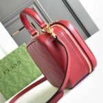 GUCCI BLONDIE TOP HANDLE BAG - 图片 3