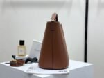 size;28x24x16 - 图片 4