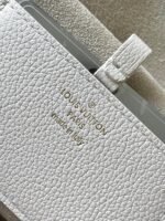 Soft Twist handbag??27*19*9CM?? - 图片 9
