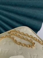 Easy Pouch On Strap - 图片 8