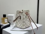 size:13.5*17.5*11CM - 图片 2