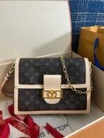 Dauphine Soft GM - 图片 2