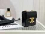 Size: 10x10x4cm - 图片 2