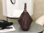 Size: 34x16x5cm - 图片 4