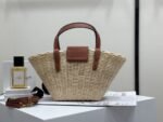 size;34x14x7cm - 图片 3