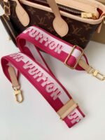 Neverfull BB - 图片 6