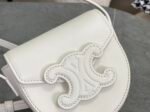 Size: 11x10x5cm - 图片 5
