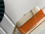 Easy Pouch On Strap - 图片 6