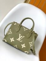 OnTheGo PM - 图片 2
