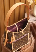 CarryAll PM - 图片 12