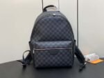 Discovery Backpack PM - 图片 2