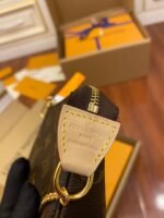 Mini Pochette Accessoires - 图片 8
