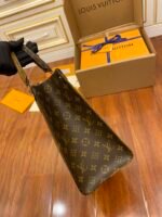 OnTheGo MM - 图片 5