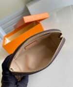 Cosmetic Pouch - 图片 8