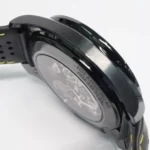 Omega Speedmaster Dark Side of the Moon Apollo 8 - 图片 5
