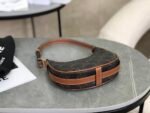 Size: 16x8.5x4cm - 图片 9
