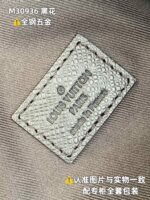 Duo Slingbag - 图片 10
