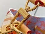 Néonoé BB - 图片 9