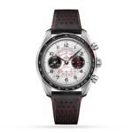 Omega Speedmaster Chronoscope Co-Axial Master Chronometer Chronograph 43 MM-P17331870