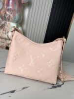 CarryAll PM - 图片 4