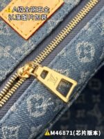 OnTheGo MM - 图片 8