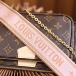 Multi Pochette Accessoires - 图片 7