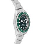 Rolex Submariner Date "Hulk" 116610LV-4568341 - 图片 3