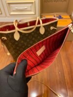 Neverfull MM - 图片 5
