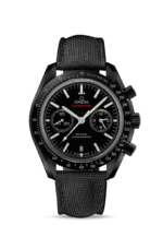 Omega Speedmaster DARK SIDE OF THE MOON 44.25mm