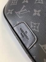 Discovery Bumbag PM - 图片 7
