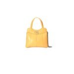 PETITE GG SMALL TOTE BAG