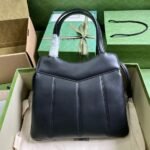 PETITE GG SMALL TOTE BAG - 图片 4