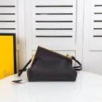 Fendi First Small - 图片 4