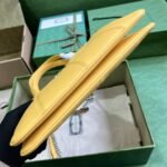 PETITE GG SMALL TOTE BAG - 图片 6