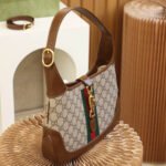 Jackie 1961 small shoulder bag - 图片 4