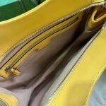 PETITE GG SMALL TOTE BAG - 图片 8