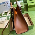 Gucci Diana small tote bag - 图片 4