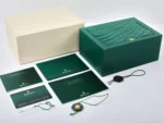 Rolex Submariner Date 126613LN-4777512 - 图片 3