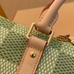 Keepall Bandoulière 35 - 图片 5