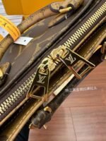 OnTheGo East West - 图片 27