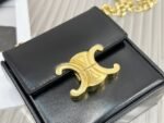 Size: 10x10x4cm - 图片 7