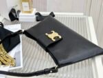 Size: 31x15x2cm