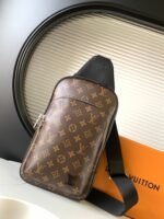 Avenue Slingbag NM - 图片 2