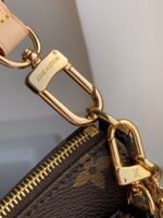 Multi Pochette Accessoires - 图片 8