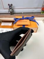 Card Holder - 图片 7