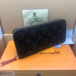 Clémence Wallet - 图片 3