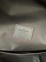Discovery Backpack PM - 图片 16